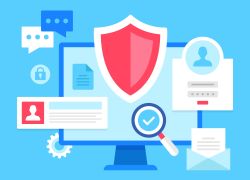 telehealth-privacy-security-risks
