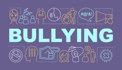 zero-tolerance-workplace-incivility-nurse-bullying
