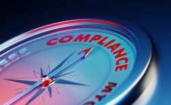 corporate-compliance-covering-the-bases