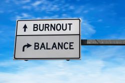 5-ways-healthcare-organizations-can-confront-burnout