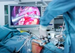 bariatric-surgery-malpractice-risks
