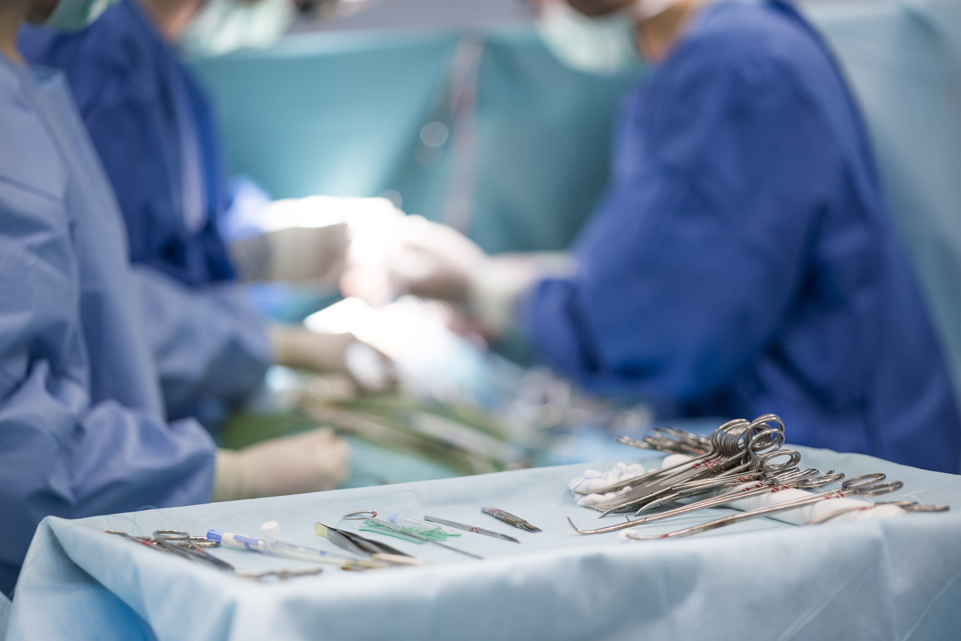 Inadequate Informed Consent Process for Orthopaedic Surgery Complicates Malpractice Defense