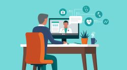 telehealth-licensing-risks